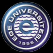 www.ege.edu.tr