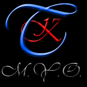 www.tkmyo.ege.edu.tr